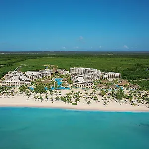 Secrets & (adults Only) Resort