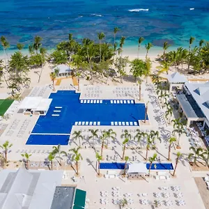 Ośrodek wypoczynkowy Bahia Principe Grand El Portillo