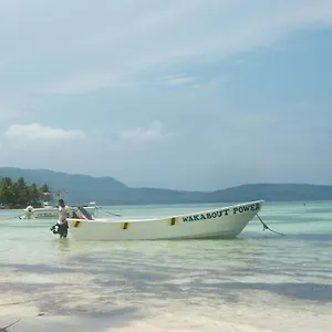 La Caleta Affittacamere