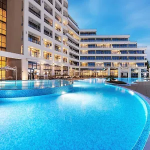 Hotel Four Points By Sheraton Sunny