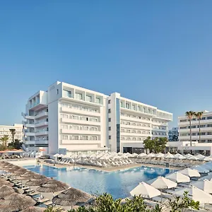 Hotel Atlantica Sancta Napa