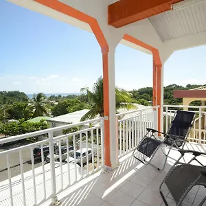 Loca Sainte-Anne (Grande-Terre)