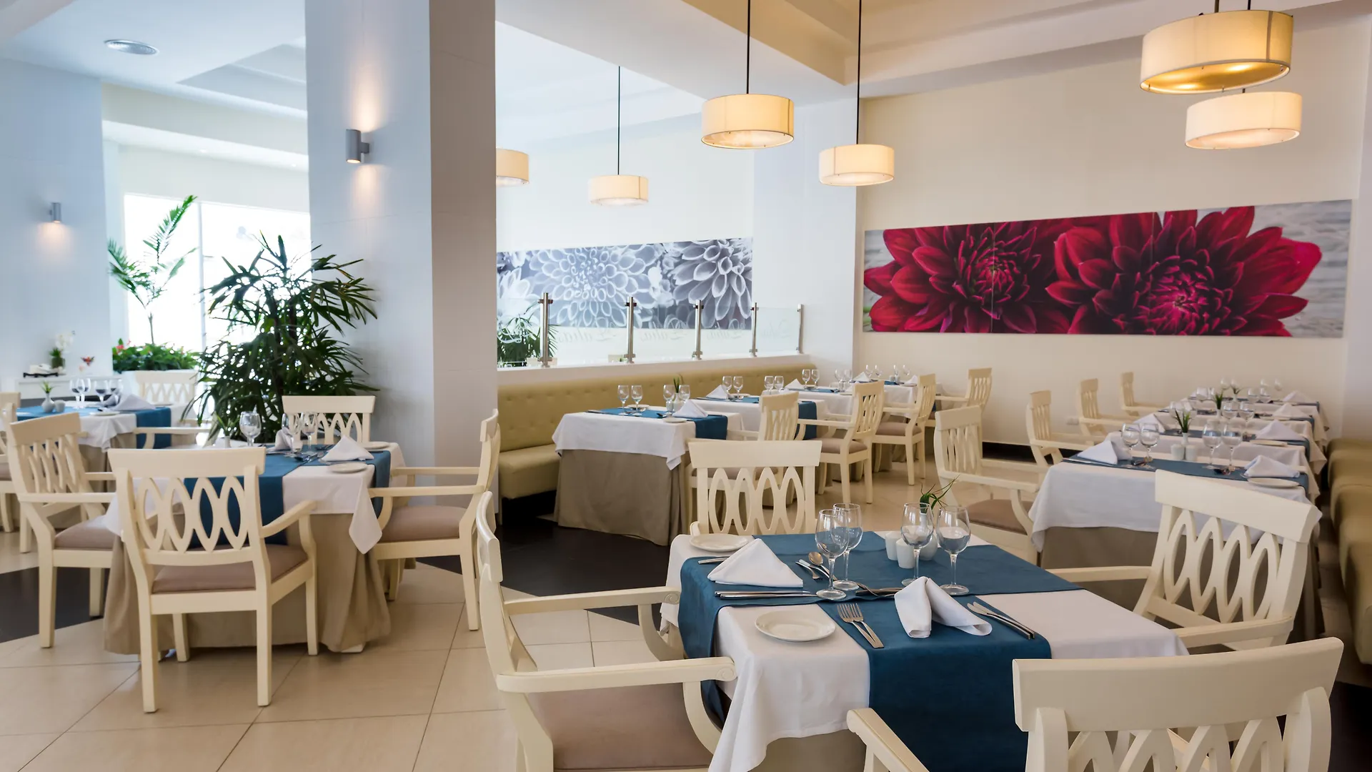 Bahia Principe Luxury Bouganville (Adults Only) Soco Dominikana